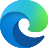 Microsoft Edge2026 ���°�