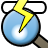 MasterSeeker1.0.0 �ļ���������