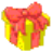 �ǹ�������1.0.0 ȫ��Ӱ������