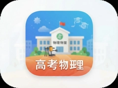 �߿�����ͨapp���°�����_ˢ���������