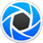 KeyShotʵʱ3D��Ⱦ����2026 ʵʱ��Ⱦ����