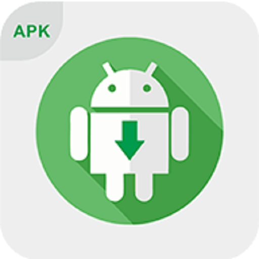 �ȾȰ������°����� ��׿APK��װ�� ��ȫ����