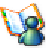 �л�ͨѶ¼3.2.8 ͨѶ¼����