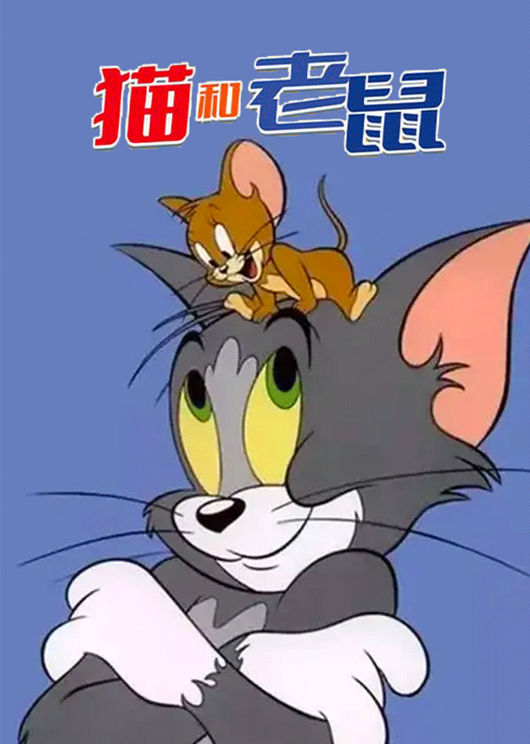 è�����󾭵䶯��Ƭ�缯�ϼ���ͼ
