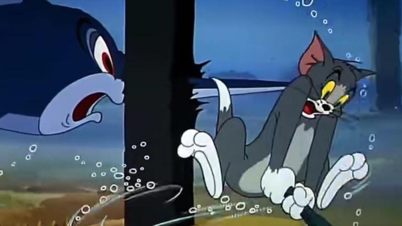 è�����󶯻�Ƭ�����ۿ�����
