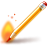 True Burner5.2 ���̿�¼����