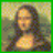 TinyPicͼƬѹ������3.2.1.2026 ����ͼƬѹ��