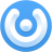 ����1.2.8 PC��