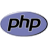 PHP�����ı�Ԥ��������8.3.0 ����˽ű�����