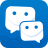 MailChat1.0.0 �ʼ��罻���칤��