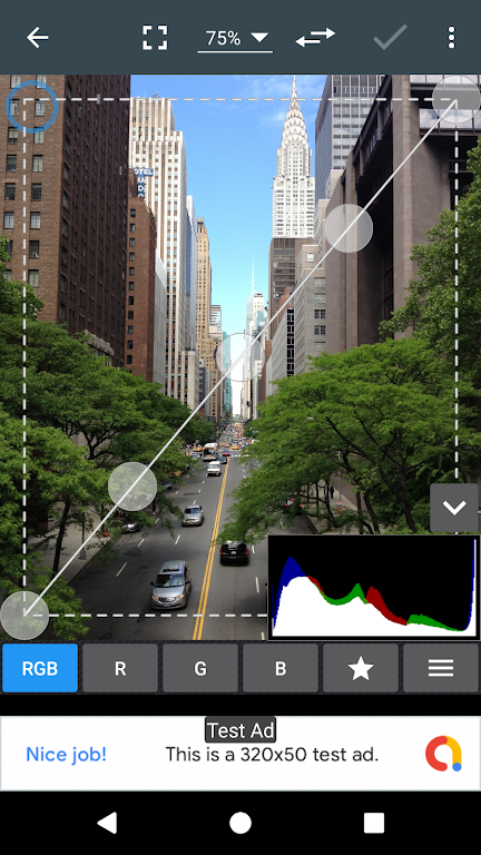 FramePhotoEditor ��׿�� �����ͼ