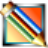 FramePhotoEditor1.0.0 רҵͼ��༭����