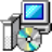 Microsoft .NET Core8.0.0 ����ʱ���