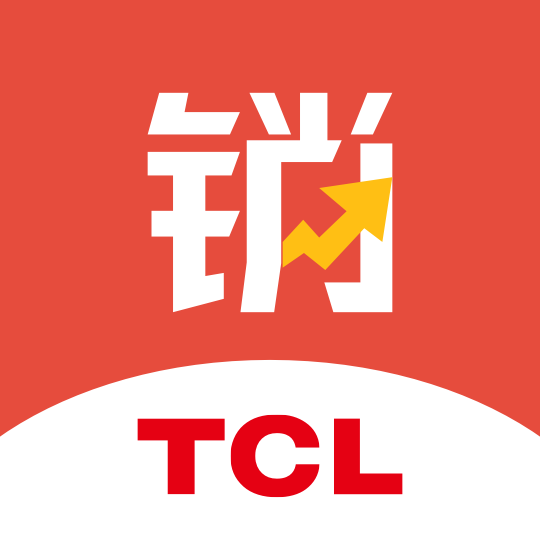 T����3.52.2 �������۹���