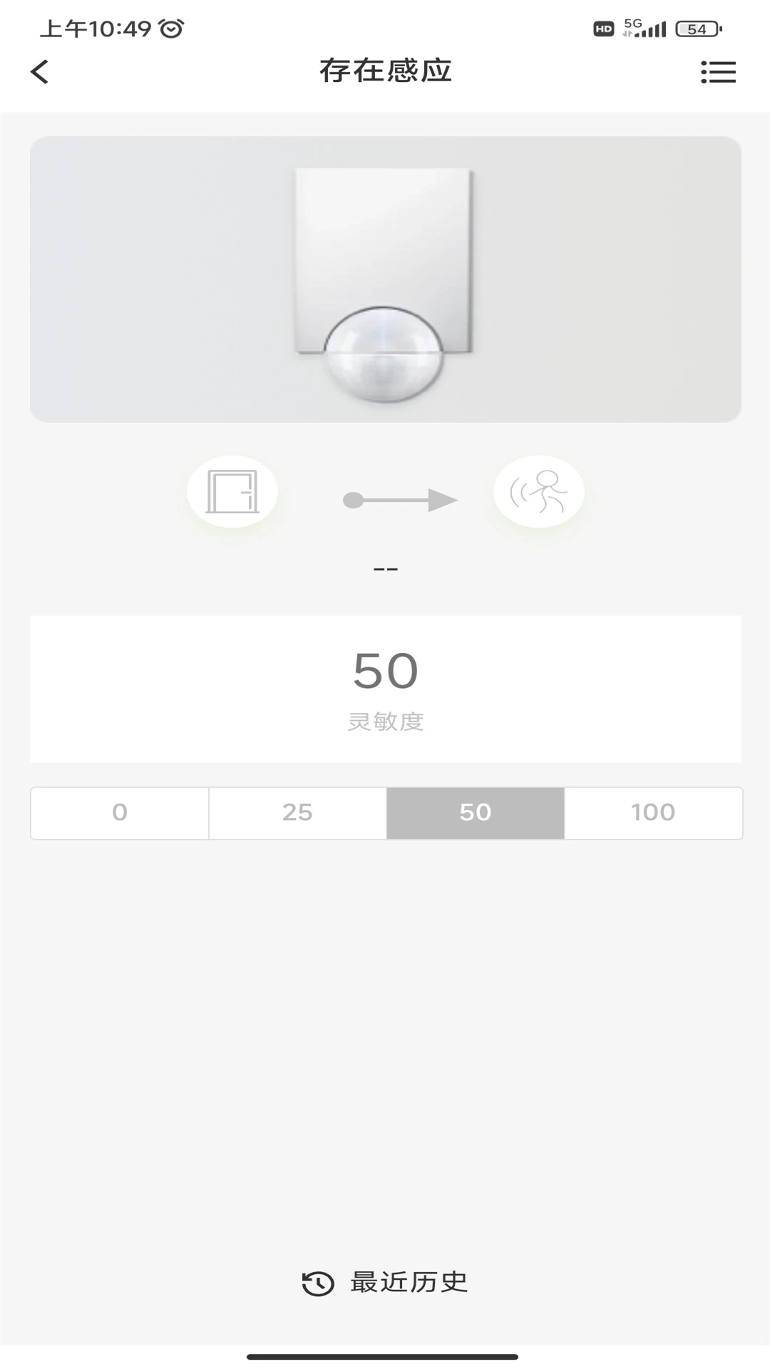 AH�����ռ�4.3.2 ��������