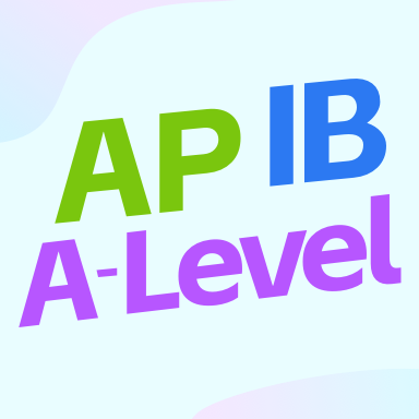 ���ʿγ����1.0.46 ѧϰˢ������