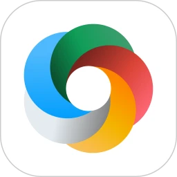 �ȶ��1.0.52 ������������