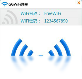 GGWiFi���� ��׿�� ���ӽ̳�