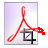 A-PDF Page CropPDFҳ��ü�����2.0.1 ҳ��ü�����