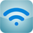 GGWiFi����2026 ���WiFi��������