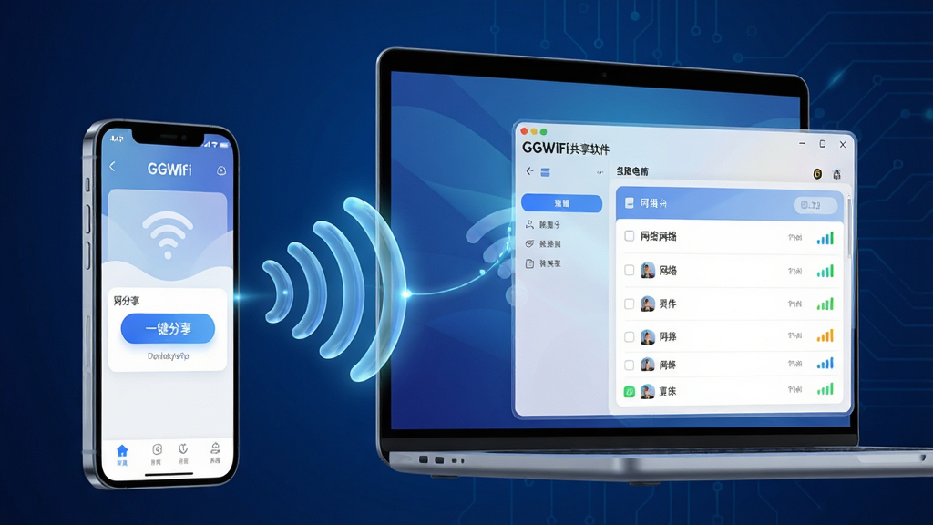 ���壺GGWiFi�������������������ֻ���ʼǱ�������ͬʱչʾ��3D����ͼ�����֣����Ϊ�ֻ���APP���棬�Ҳ�Ϊ���Զ˿ͻ��˴��ڣ��м��Է����WiFi�źŲ������ӡ��Ű棺������Ļ���ֻ���Ļ�������£�����Ϊ�ɾ�������ɫ�Ƽ��н��䡣����ִ��Ƽ��磬����ͨ͸��ϸ�ڷḻ��ϸ�ڣ��ֻ���������ʾ��һ����������ť��������Ļ����ʾ�����б����ź�ǿ��ͼ�ꡣ���ʣ�8K��������Ⱦ���ɾ��޶���Ԫ�ء�