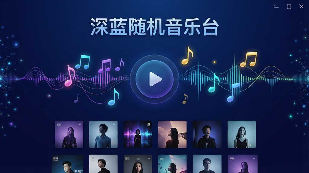 ���壺�����������̨�������棬����Ϊ����ɫ���䣬��������һ��Բ�β��Ű�ť����Χ�����Ŷ�ʵ������������������ơ����֣�����������У��Ϸ�Ϊ�������ơ������������̨�������֣��·������Ÿ�����������ͼ�����Ű棺����ͼ�������£���С��һ��Ӫ������С�����ִ���Լ���Ƽ��У�ɫ������������ɫ����ɫΪ����������׺���ɫ��ϸ�ڣ��������з���Ч�����������������������Ե��΢�������ӹ�Ч�����ʣ�������Ⱦ���ɾ��޶���Ԫ�ء�