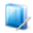 PHP���ʦ��phpdesigner��8.1 ������IDE��������