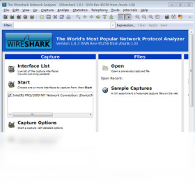 Wireshark4.4.0 ����ץ����������