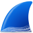 Wireshark4.4.0 ����ץ����������