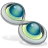 Trillian Astra6.5.0.31 ��Э��ۺ�����