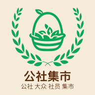 ���缯��1.0.80 ������
