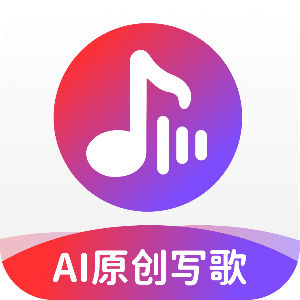 AI����д��1.1.2.8 �������ִ���