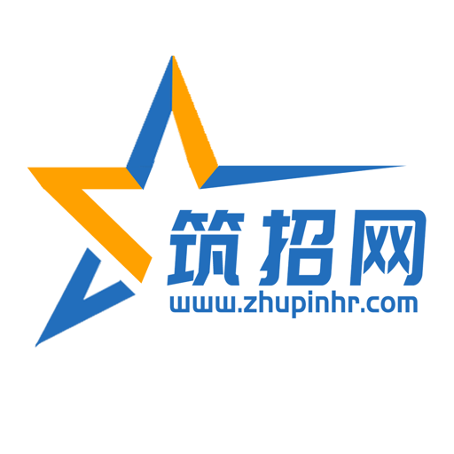 ������2.5.08 ������Ƹ��ְ