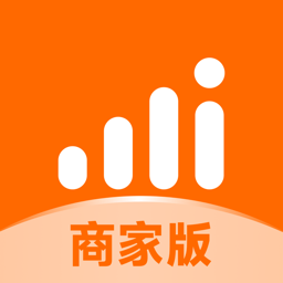 С���ƶ��̼Ұ�3.1.6 �̼��ƶ��칫����