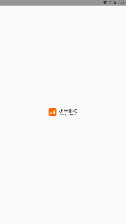 С���ƶ��̼Ұ�3.1.6 �̼��ƶ��칫����