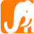 ����Ӳֿ������������澭��� v8.6 ���������