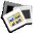 AE���᷻1.0.0 һ�����ɶ�̬����