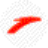 ˼��쳵��ThinkingExpress��1.0.0 ��Ч˼ά��ͼ����