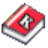 ����һ��ͨ2026 �ٷ���
