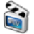 BitComet FLV ת����1.0.0.0 רҵFLV��Ƶת������