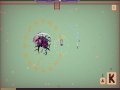 èè�Ҵ������ذ�׿��(Cat Bait)v0.8.5 �ֻ���