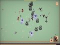 èè�Ҵ������ذ�׿��(Cat Bait)v0.8.5 �ֻ���