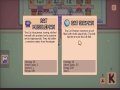 èè�Ҵ������ذ�׿��(Cat Bait)v0.8.5 �ֻ���