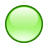 �ɶ���ݵ���ӡ����2026 ��ݵ���ӡ����
