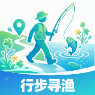 �в�Ѱ��1.0.0 ���е�������