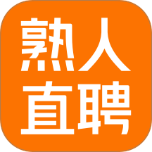 ����ֱƸ�������°�v9.0.42 �ֻ���