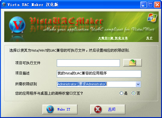CMake3.29.0 ��������