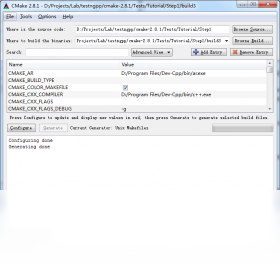 CMake3.29.0 ��������