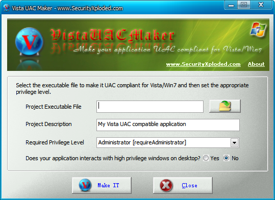 CMake3.29.0 ��������