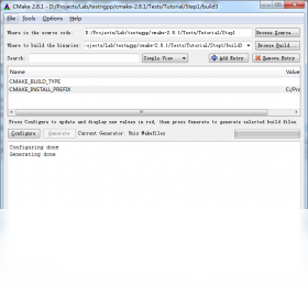 CMake3.29.0 ��������